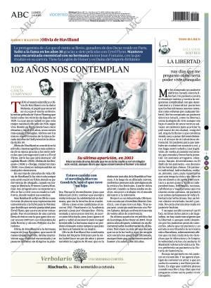 ABC CORDOBA 01-04-2019 página 96