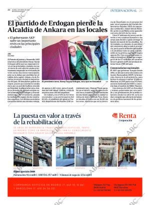 ABC MADRID 01-04-2019 página 29