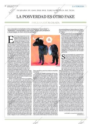 ABC MADRID 01-04-2019 página 3
