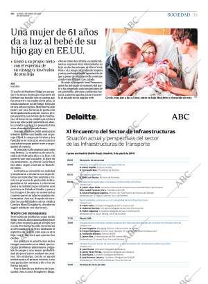 ABC MADRID 01-04-2019 página 39