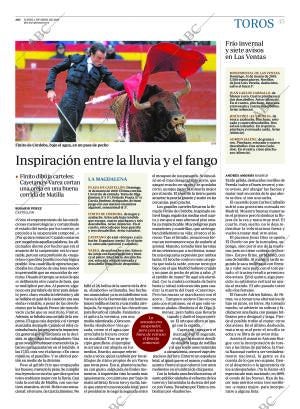 ABC MADRID 01-04-2019 página 45