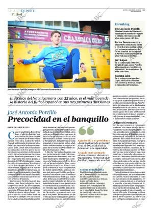 ABC MADRID 01-04-2019 página 52