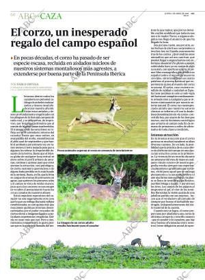 ABC MADRID 01-04-2019 página 60