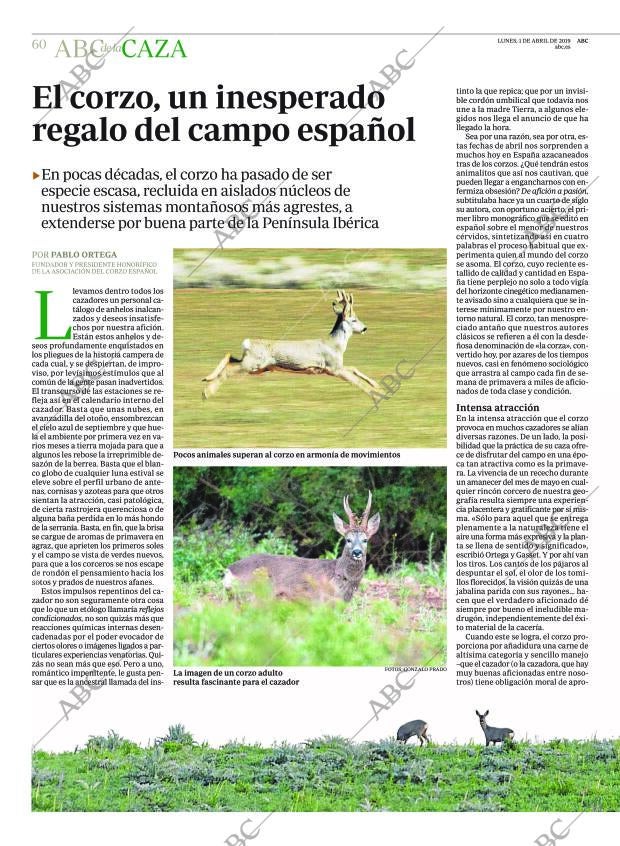 ABC MADRID 01-04-2019 página 60