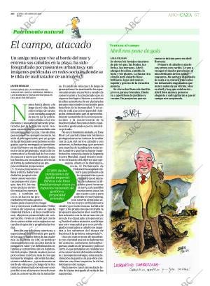 ABC MADRID 01-04-2019 página 67
