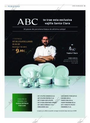 ABC MADRID 01-04-2019 página 68