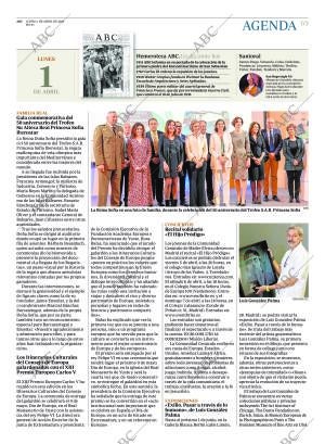 ABC MADRID 01-04-2019 página 69