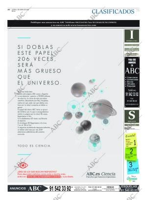 ABC MADRID 01-04-2019 página 75