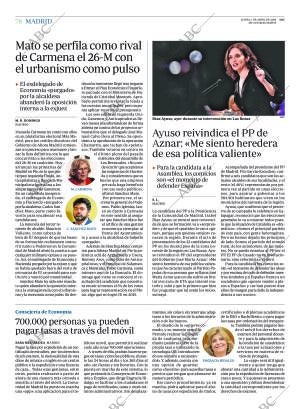 ABC MADRID 01-04-2019 página 78
