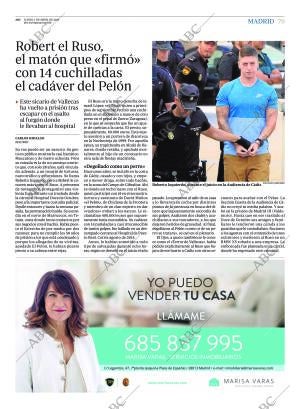 ABC MADRID 01-04-2019 página 79