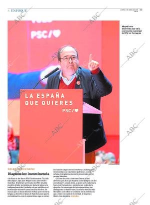 ABC MADRID 01-04-2019 página 8