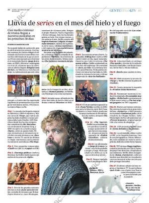 ABC MADRID 01-04-2019 página 85