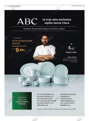 ABC SEVILLA 01-04-2019 página 102