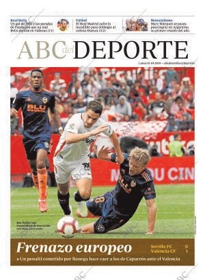 ABC SEVILLA 01-04-2019 página 37