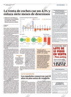 ABC CORDOBA 02-04-2019 página 49