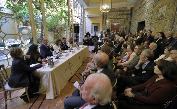 Obras maestras de las colecciones italianas»