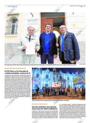 ABC CORDOBA 03-04-2019 página 10