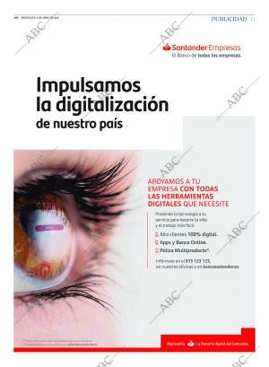 ABC CORDOBA 03-04-2019 página 11