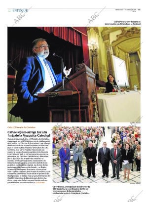 ABC CORDOBA 03-04-2019 página 12