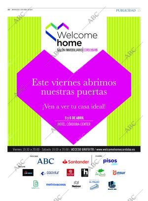 ABC CORDOBA 03-04-2019 página 13