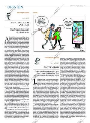 ABC CORDOBA 03-04-2019 página 14