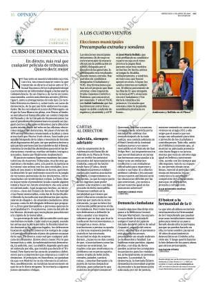 ABC CORDOBA 03-04-2019 página 16