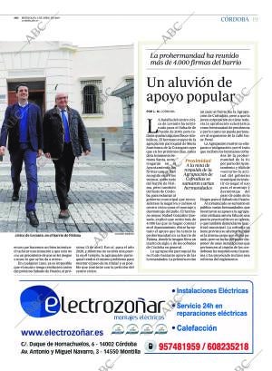ABC CORDOBA 03-04-2019 página 19