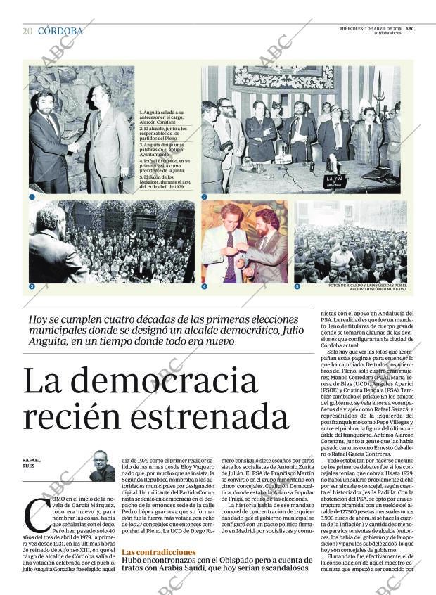 ABC CORDOBA 03-04-2019 página 20