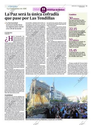 ABC CORDOBA 03-04-2019 página 24