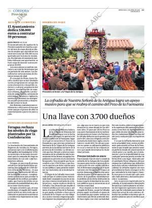 ABC CORDOBA 03-04-2019 página 26