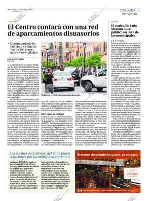 ABC CORDOBA 03-04-2019 página 27