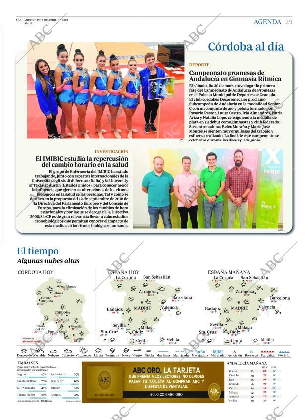 ABC CORDOBA 03-04-2019 página 29
