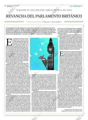 ABC CORDOBA 03-04-2019 página 3