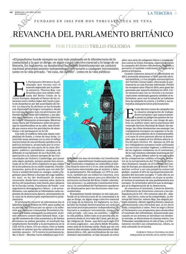 ABC CORDOBA 03-04-2019 página 3