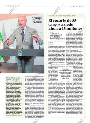 ABC CORDOBA 03-04-2019 página 31