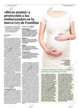 ABC CORDOBA 03-04-2019 página 32