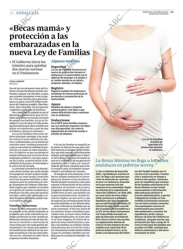 ABC CORDOBA 03-04-2019 página 32