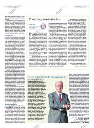 ABC CORDOBA 03-04-2019 página 35