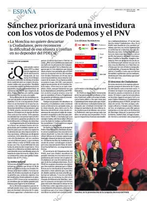 ABC CORDOBA 03-04-2019 página 36