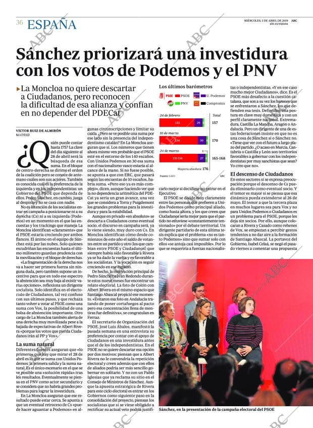 ABC CORDOBA 03-04-2019 página 36
