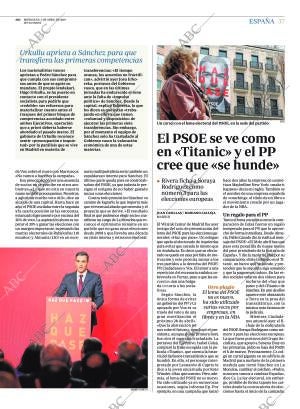 ABC CORDOBA 03-04-2019 página 37