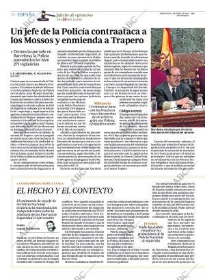 ABC CORDOBA 03-04-2019 página 38