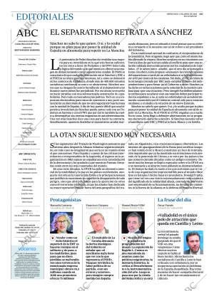 ABC CORDOBA 03-04-2019 página 4