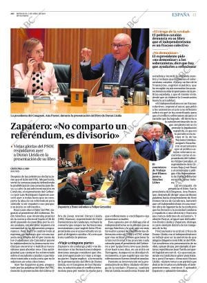 ABC CORDOBA 03-04-2019 página 41