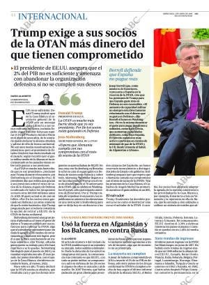 ABC CORDOBA 03-04-2019 página 44