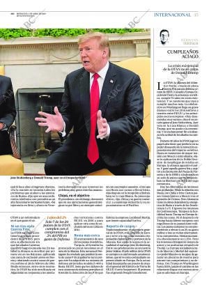 ABC CORDOBA 03-04-2019 página 45