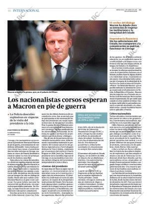 ABC CORDOBA 03-04-2019 página 46