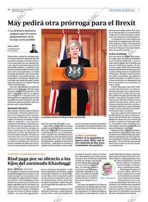 ABC CORDOBA 03-04-2019 página 47