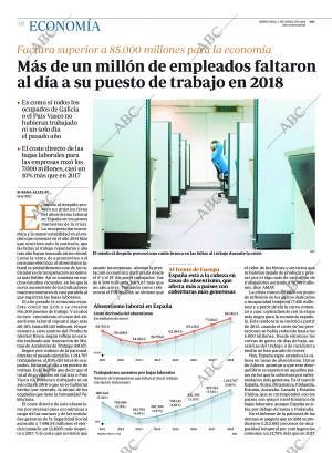 ABC CORDOBA 03-04-2019 página 48