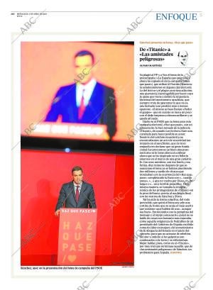 ABC CORDOBA 03-04-2019 página 5